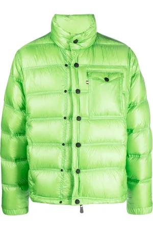 Moncler Doudoune Anras