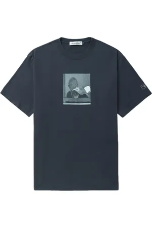 UNDERCOVER X Helen Verhoeven t-shirt