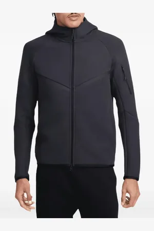 Nike Veste Tech Windrunner 