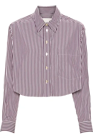 Isabel Marant Chemise Fleora