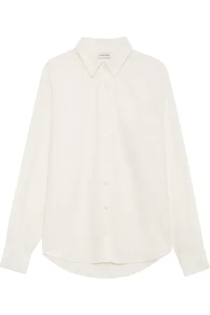 ANINE BING Chemise Braxton
