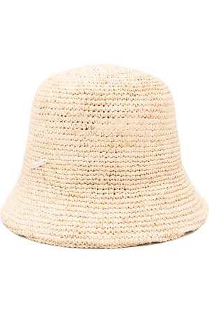 Borsalino Chapeau Koko Cloche