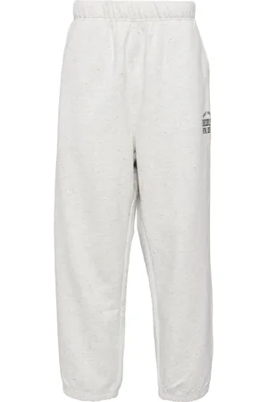 Chocoolate Pantalon de jogging à logo