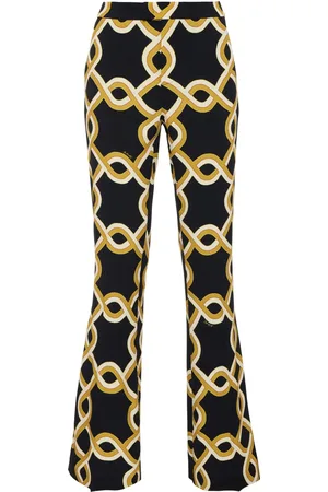 La DoubleJ Pantalon Saturday Night