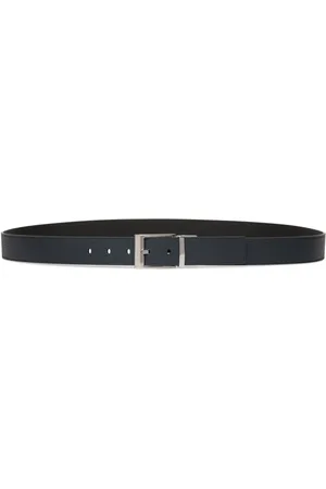 Bally Ceinture Shiffie 35 en cuir