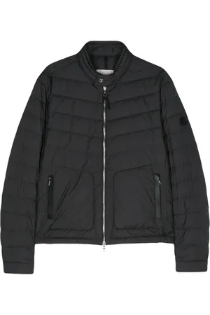 Moncler Doudoune Maurienne