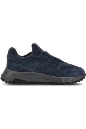 Hogan Baskets Hyperlight