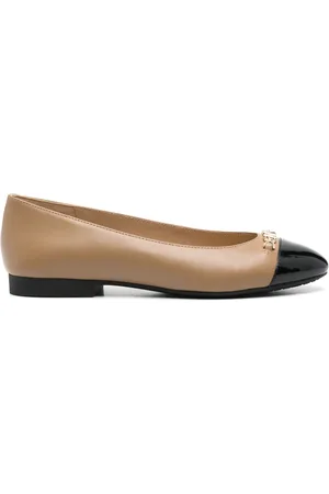 Michael Kors Ballerines Rebecca