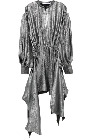 IRO Robe courte Claribel