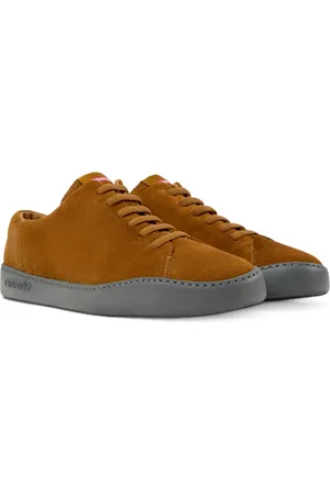 Camper Baskets Peu Touring
