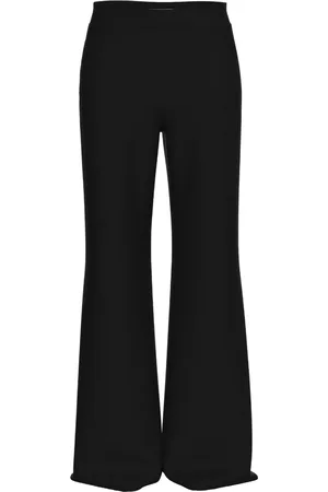 MACCAPANI Pantalon de jogging Regina