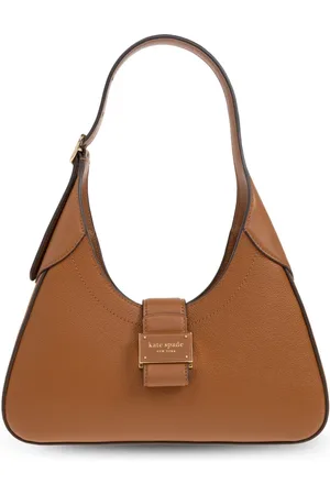 Kate Spade Petit sac à main Noveau