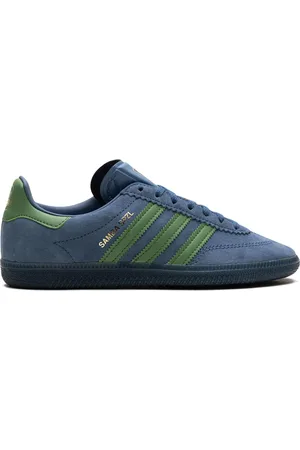 adidas X END. baskets Samba Deco 