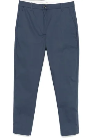 Nine In The Morning Pantalon Matilda