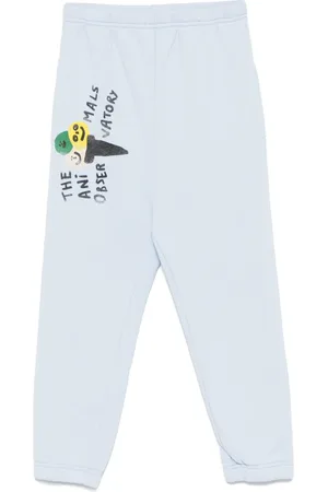 The Animals Observatory Pantalon de jogging Dromedary