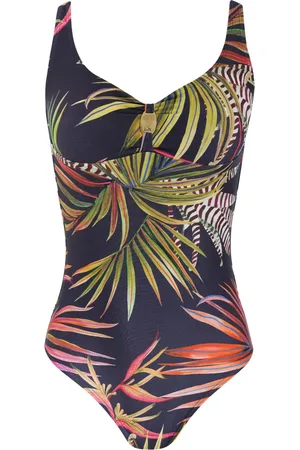 Lygia & Nanny Maillot de bain Mirassol