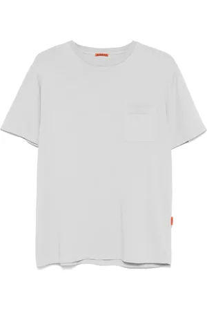 BARENA T-shirt Giro New Jersey