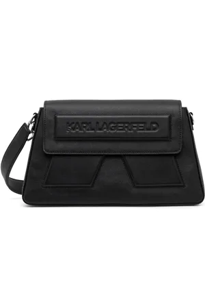 Karl Lagerfeld Sac à main Ikon K