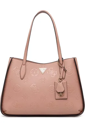 Guess Sac à main Keandra