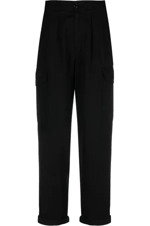 Carhartt Pantalon Collins à poches cargo