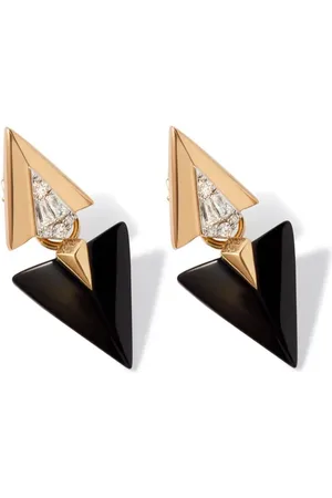 ANNOUSHKA Boucles d