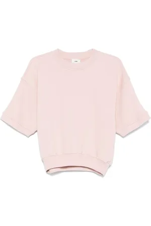 Autry T-shirt en coton