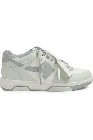 OFF-WHITE Baskets Out of Office