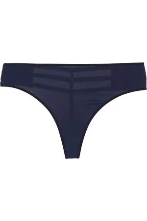 Marlies Dekkers String Morana