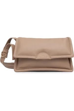 Guess Sac porté épaule Eva