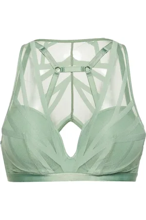Marlies Dekkers Soutien-gorge The Illusionist