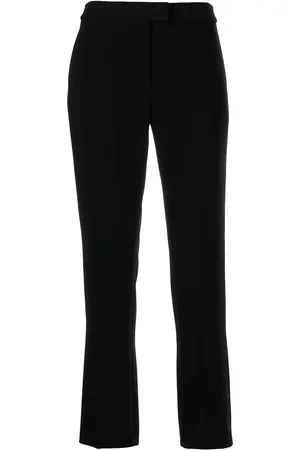 Altuzarra Pantalon Todd à coupe droite