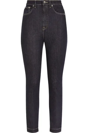 Dolce & Gabbana Jean skinny Grace
