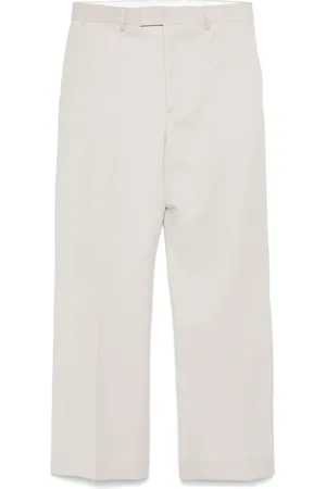 Sunflower Pantalon de costume