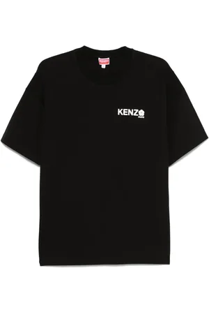 Kenzo T-shirt Boke Flower 2.0