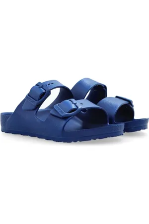 Birkenstock Sandales Arizona