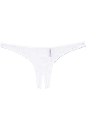 MAISON CLOSE String Flashback