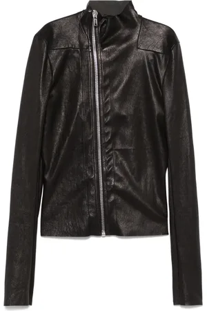 Rick Owens Veste Gary