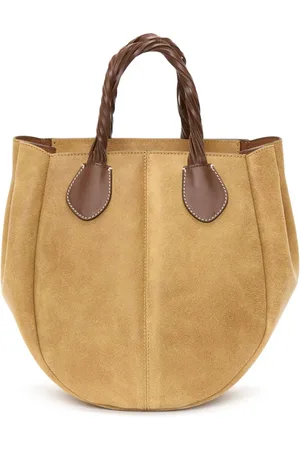 J.W.Anderson Petit sac à main Punch