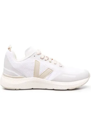 Veja Baskets Impala