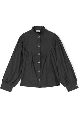Donsje Chemise Dizze
