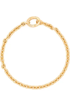 TOM WOOD Bracelet Ada Slim