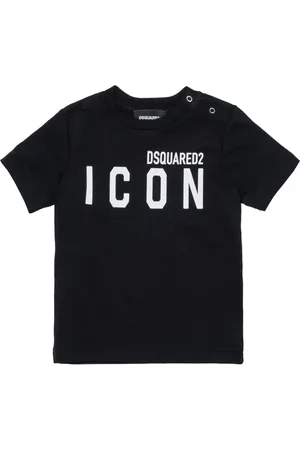 Dsquared2 T-shirt Icon
