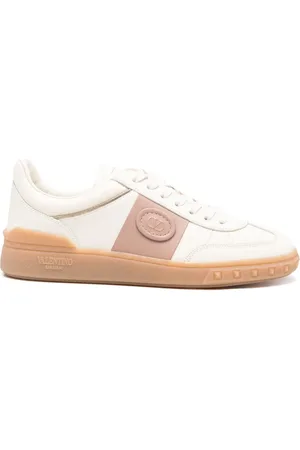 VALENTINO GARAVANI Baskets Upvillage Crosta