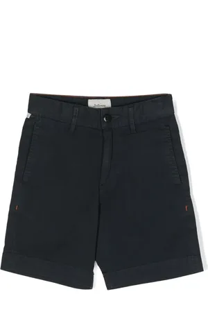 Bellerose Bermuda Wayne