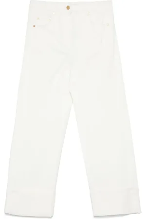 Max Mara Jean Cervia