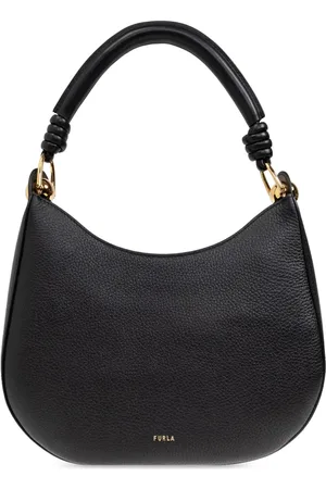 Furla Sac porté éapule Sfera