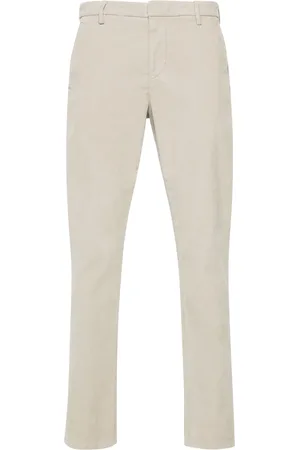 Dondup Pantalon Gaubert