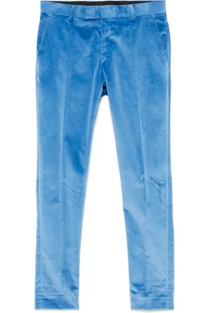 Karl Lagerfeld Pantalon Road