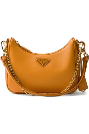 Prada Sac à main Re-Edition 2005