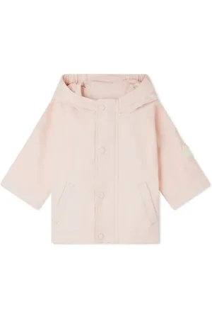 BONPOINT Manteau Erden